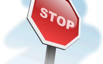 TGI AG: BaFin interzice oferta publică de investiții