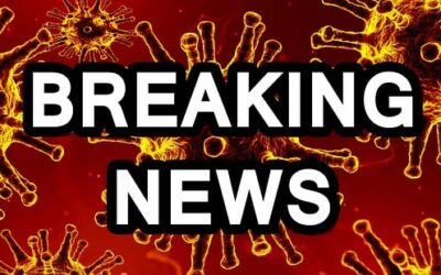 Katzian hat genug: Lohnzurückhaltung? Ja eh – aber bitte nur für Arbeitnehmer, oder was?