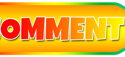 TGI AG: Jetzt kommt die Stunde der Wahrheit