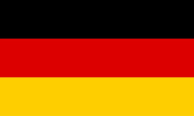 Urlaub mit Voranmeldung: Deutschland tastet sich zurück zur Wehrpflicht
