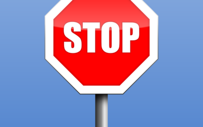 TGI AG auch Ungarn warnt vor dem Unternehmen