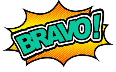 OMV bekommt endlich eine Chefin – Emma Delaney bringt frischen Wind an die Konzernspitze