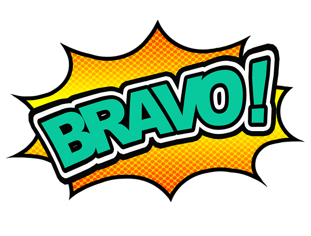 well done, brave, speech bubble, cutout, well done, well done, well done, well done, well done