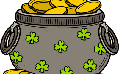 PLATTGOLD – oder: Wie man aus Gold eine Reality-Show macht (und nebenbei ein Geschäftsmodell)