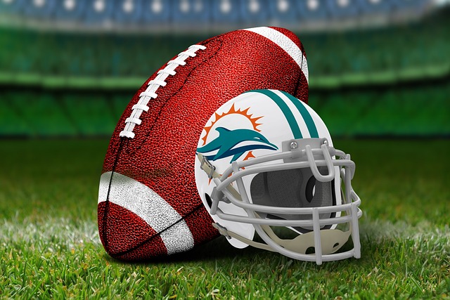 NFL Draft 2026: Hype, Fallhöhe und die späte Wahrheit des Samstags