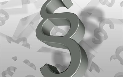 Netanjahu wieder vor Gericht: Ausnahmezustand vorbei, jetzt darf auch die Justiz wieder kurz mitspielen