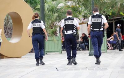 Gericht sieht mögliche Verleumdung: Polizei könnte Journalistin durch Aussagen geschadet haben