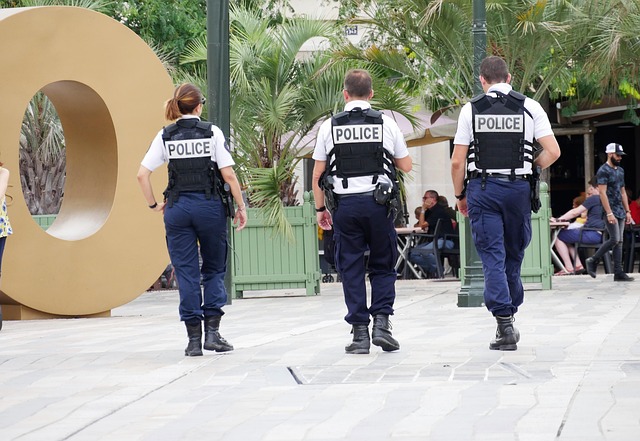 Gericht sieht mögliche Verleumdung: Polizei könnte Journalistin durch Aussagen geschadet haben