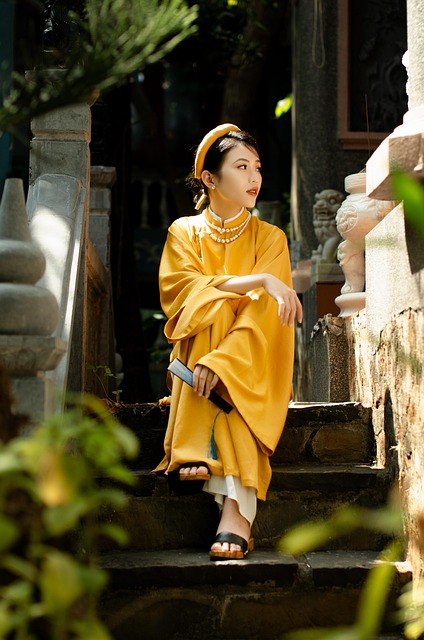 Miss Saigon