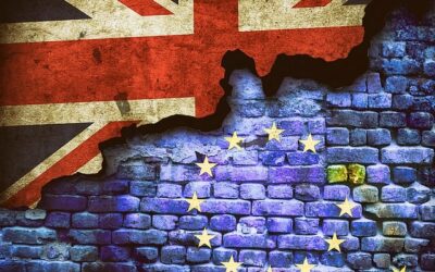 Großbritannien erhöht Terrorwarnstufe nach Angriffen auf jüdische Einrichtungen
