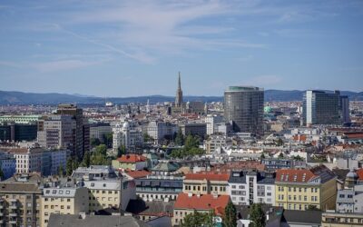 Wien, Graz, Klagenfurt – bitte nachmachen!