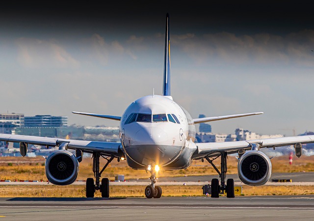 Pleite mit Ansage: Spirit Airlines stellt Betrieb ein – und lässt Passagiere im Regen stehen