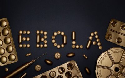 Ebola im Kongo: Die nächste globale Gefahr – und warum Experten vor einer Eskalation warnen