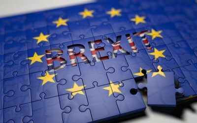 Brexit war falsch