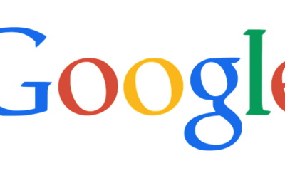 Google baut die Suche um – Willkommen im Ministerium für genehmigte Wahrheiten