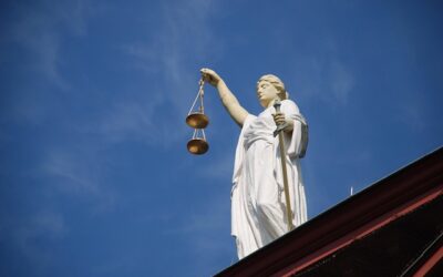 Mordurteile gegen Alex Murdaugh aufgehoben – neues Verfahren angeordnet