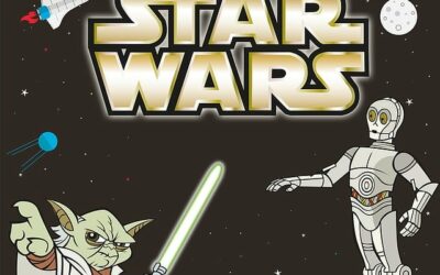 Grogu stiehlt allen die Show: Star Wars kehrt mit „The Mandalorian & Grogu“ ins Kino zurück
