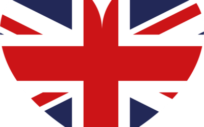 Britische Wirtschaft