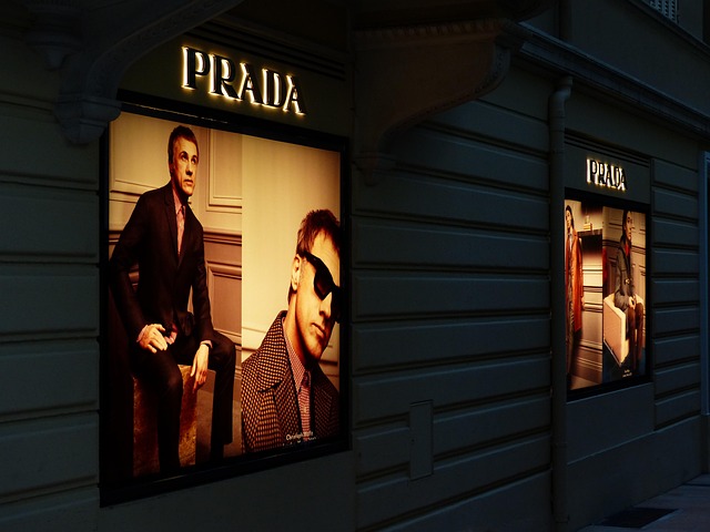 „Der Teufel trägt Prada 2“: Viel Gefühl, späte Einsicht – und ein Hauch von Realität