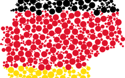 Die Deutsche Demokratie