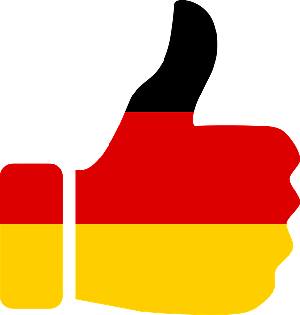 Nichts Neues im Westen