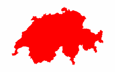 Schweiz stimmt über 10-Millionen-Grenze ab – Ein Land sucht die Notbremse