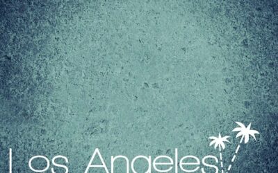 Hollywood verliert, die Politik gewinnt: Spencer Pratt verpasst das Rathaus von Los Angeles