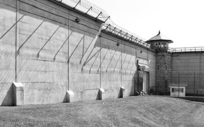 30 Jahre Haft für den selbst ernannten Freiheitskämpfer – Luxus endet hinter Gittern