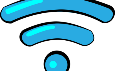 Bei Anruf geheilt: Österreich entdeckt den Arzt im WLAN