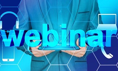 TGI AG nach FMA-Verfügung unter Druck: Webinar wirft neue Fragen für Anleger auf