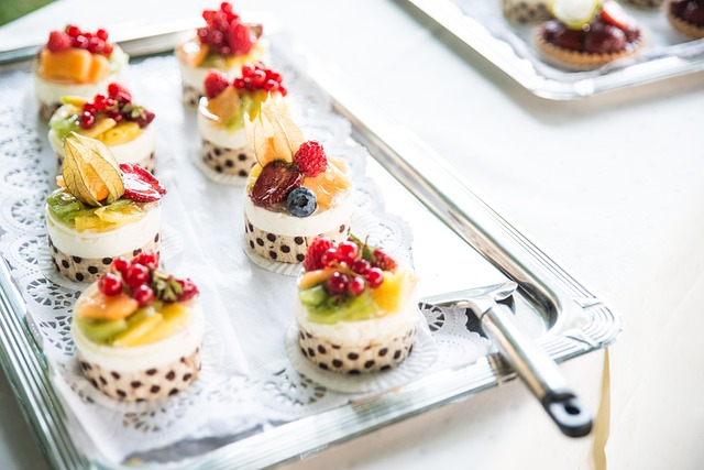 torte, kuchen, creme, dessert, kuchen, kuchen, kuchen, kuchen, kuchen