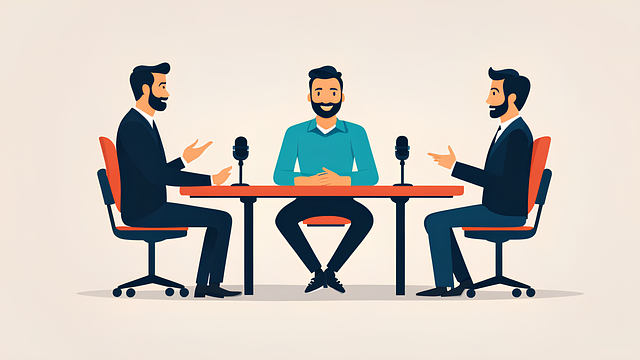 microphone, podcast, recording, interview, business, communication, mic, podcast, communication, communication, communication, communication, communication