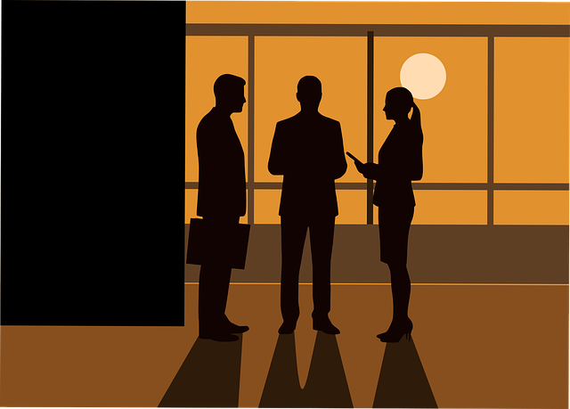 business, meeting, discussion, corporate, professional, collaboration, teamwork, negotiation, executive, silhouette, finance, office, conference, communication, strategy, partnership, deal, conversation, agreement, management