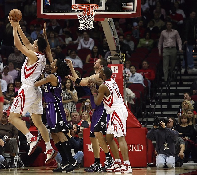basketball, professional, nba, action, competition, game, ball, sport, shot, arena, scoring, team, player, athlete, pro, basketball hoop, athletic, backboard, basket, spectators, hoop, active, texas, texan, basketball, basketball, basketball, basketball, basketball, nba, nba