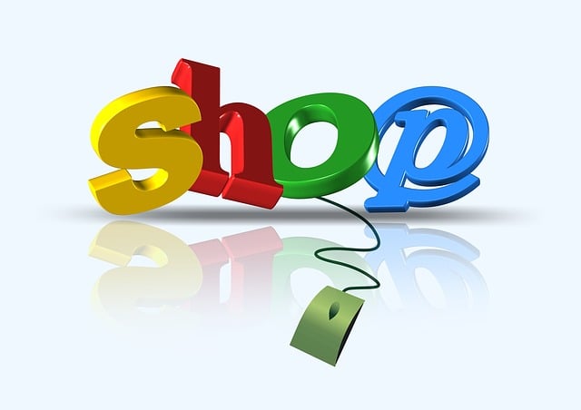 shop, business, shopping, mouse, shopping cart, purchasing, internet, online, e business, e commerce, web, to buy, amazon, commercial, were, range, advertising, a notice, labeling, trade, sale, shop, shopping, shopping, shopping, shopping, shopping cart, amazon, amazon, amazon, amazon, amazon, sale