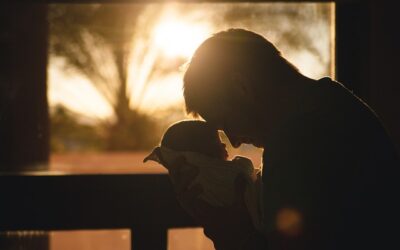 Daddy Day: Papa kann mehr als Grillen und Fernbedienung
