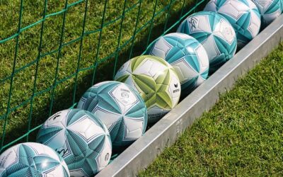 Rangnick, Milan und der ÖFB: Das alljährliche Sommermärchen beginnt wieder