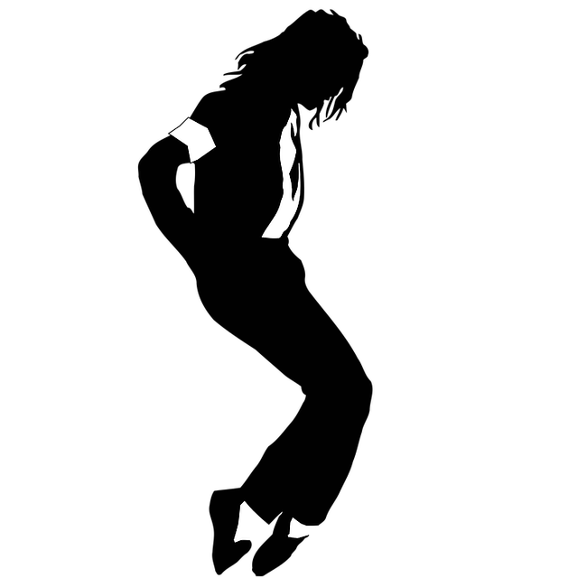 michael jackson, the king of pop, michael joseph jackson, pop star, singer, musician, dancer-choreographer, singer-songwriter, american actor and director, born august 29, 1958 indiana, death june 25, 2009 in los angeles, 1958-2009, musical genre, disco, funk, hip-hop, new jack swing or swingbeat, pop, rnb, rock, hard rock, drunk, urban, instruments, piano, percussion, guitar, drums, man, person, png, michael jackson, michael jackson, michael jackson, michael jackson, michael jackson