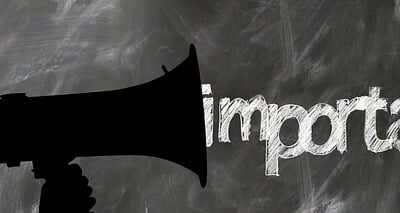 Interessengemeinschaft TGI AG: Warum sich immer mehr Anleger organisieren