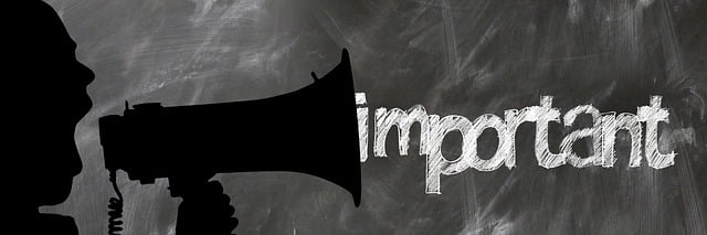 Interessengemeinschaft TGI AG: Warum sich immer mehr Anleger organisieren