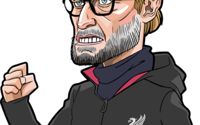 Vom Heilsbringer zum Platzverweis? RB-Fans schicken Klopp gedanklich schon Richtung Ausgang