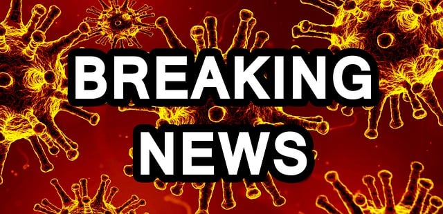breaking news, corona, virus, coronavirus, quarantine, breaking, news, newspaper, information, communication, news story, blog, youtube, online, digital, pandemic, epidemic, illness, sickness, updates, breaking news, breaking news, breaking news, breaking news, breaking news