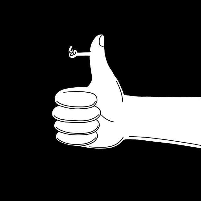gestures, thumb, middle finger, anger, hypocrisy, surreal, cartoon, painting, fantasy, creativity, sketching, art, satire, middle finger, middle finger, middle finger, hypocrisy, hypocrisy, hypocrisy, hypocrisy, hypocrisy, satire