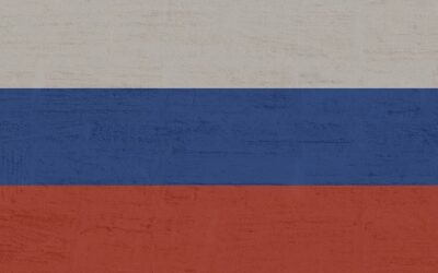 Ukrainische Drohnenangriffe treffen Russland immer stärker – Krieg erreicht den Alltag vieler Russen