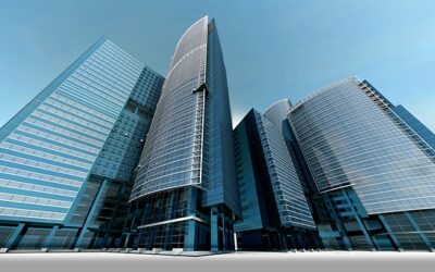 RBI schnappt sich die Mehrheit an der Addiko Bank