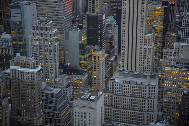 buildings, skyscapers, new york, urban, city, nyc, manhattan, cityscape, skyscrapers, downtown, towers, town, ny, architecture, new york, new york, new york, new york, new york