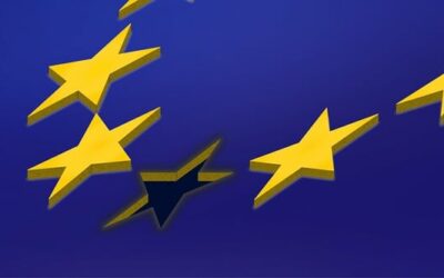 Europa entdeckt China – und ist völlig schockiert
