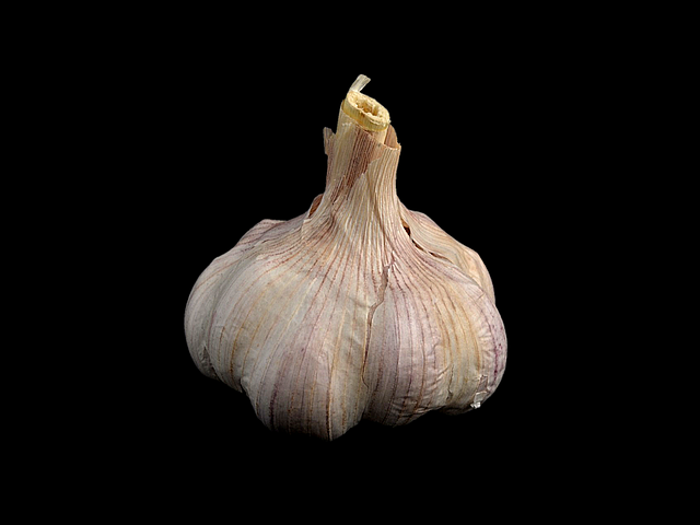 Eigenlob