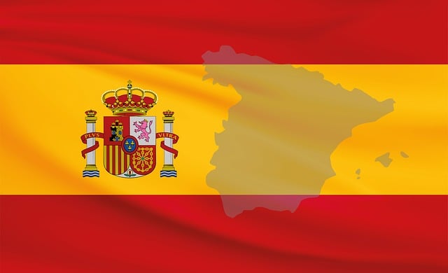 Sanchez im Schleudergang: Spaniens Premier sucht den Notausgang im Korruptions-Labyrinth
