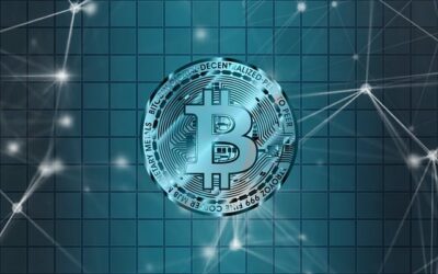 FMA informiert über sichere Krypto-Anbieter: Warum Anleger die Zulassung prüfen sollten